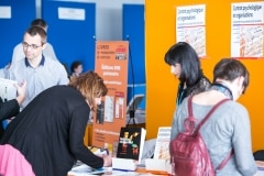 photographe-marseille-événements-reportages-photo-congrès