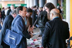 photographe-professionnel-marseille-événement-reportage-photo-congrès