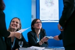 photographe-professionnel-marseille-événement-reportages-photos-congrès