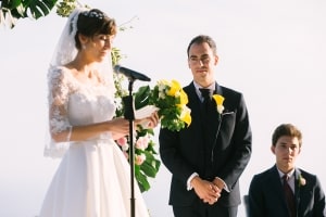 photographe mariage juif nice photos ceremonie laique