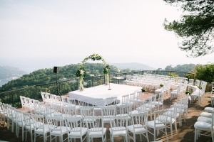 photographe mariage nice ceremonie laique