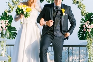 photographe mariage nice cote d azur provence 071