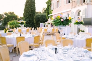 photographe mariage nice cote d azur provence 078