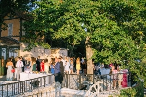 photographe mariage nice cote d azur provence 079