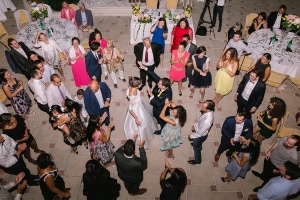 photographe mariage nice cote d azur provence 097
