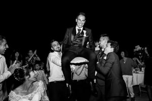photographe mariage nice cote d azur provence 098