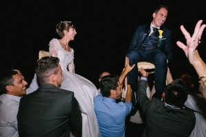 photographe mariage nice cote d azur provence 099