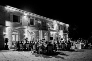 photographe mariage nice cote d azur provence 107