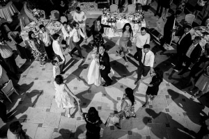 photographe mariage nice cote d azur provence 122