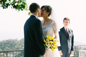 photographe mariage nice photo ceremonie laique provence