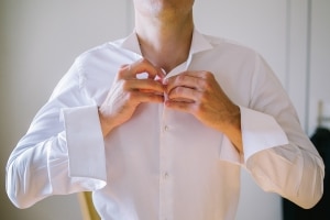 photographe mariage nice photo cote d azur provence 023