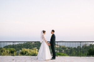 photographe mariage nice photo couple