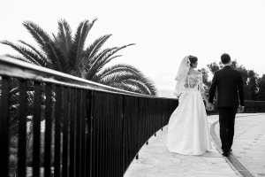 photographe mariage nice photos love session