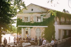 photographe mariages nice ceremonies laique