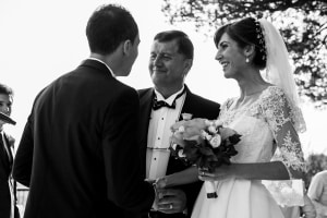 photographe mariages nice ceremonies laiques provence