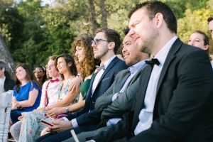 photographe mariages nice photo ceremonie laique provence