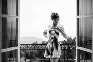 photographe mariages nice photo robe mariee provence