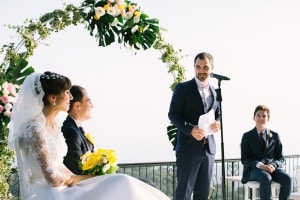 photographe mariages nice photos ceremonie laique provence