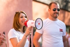 photographe entreprise evenementiel sportif aix-en-provence 011