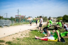 photographe entreprise evenementiel sportif aix-en-provence 027