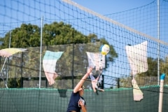 photographe entreprise evenementiel sportif aix-en-provence 032