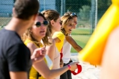 photographe entreprise evenementiel sportif aix-en-provence 033