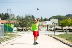 photographe entreprise photos evenementsportif aix-en-provence