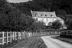 photographe-marseille-reportage-photo-entreprise-agricole