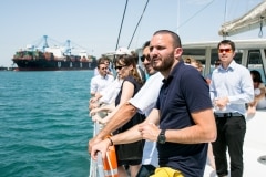 photographe-marseille-reportages-photos-événement-congrès