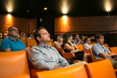 photographe-pro-marseille-photos-événement-congrès-séminaire