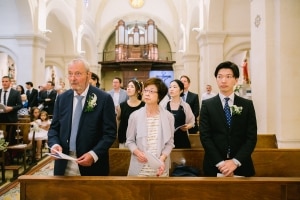 photographe mariage allauch photo ceremonies religieuses provence