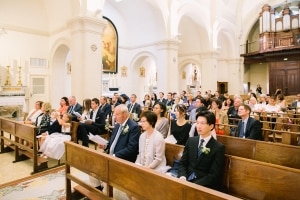 photographe mariage allauch photo eglises provence