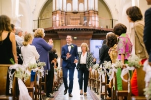 photographe mariage allauch photos ceremonie religieuse