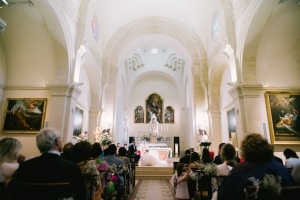 photographe mariage allauch photos ceremonies religieuse