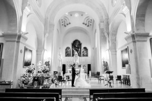 photographe mariage allauch reportage photos eglise