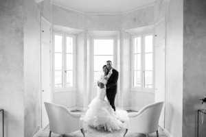 photographe mariage le castellet photos de couple provence