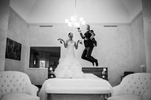 photographe mariage le castellet photos love session var