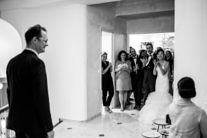 photographe mariage le castellet var paca provence 100