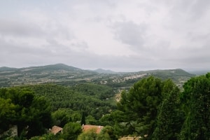 photographe mariage le castellet var paca provence