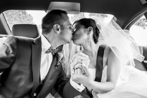 photographe mariage le castellet var photo de couple