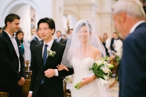photographe mariages allauch photos ceremonies religieuse
