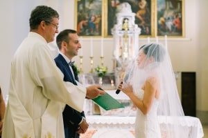 photographe mariages allauch photos eglise provence