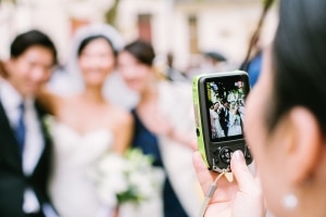 photographe mariages allauch reportages photos eglise