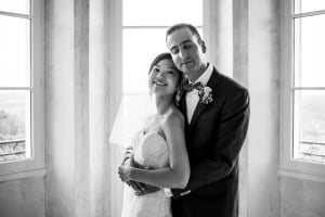 photographe mariages le castellet photos de couple provence
