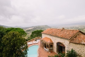 photographe mariages le castellet var paca provence