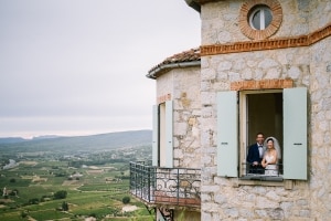 photographe mariages le castellet var photos de couple