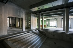 photographe-chantier-avignon-construction-photo-btp-vaucluse-chantier