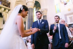 photographe mariage marseille 13 photos eglise