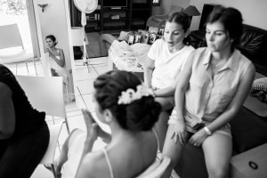 photographe mariages marseille 13 photo make up mariee