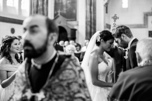 photographe mariages marseille 13 photos eglise